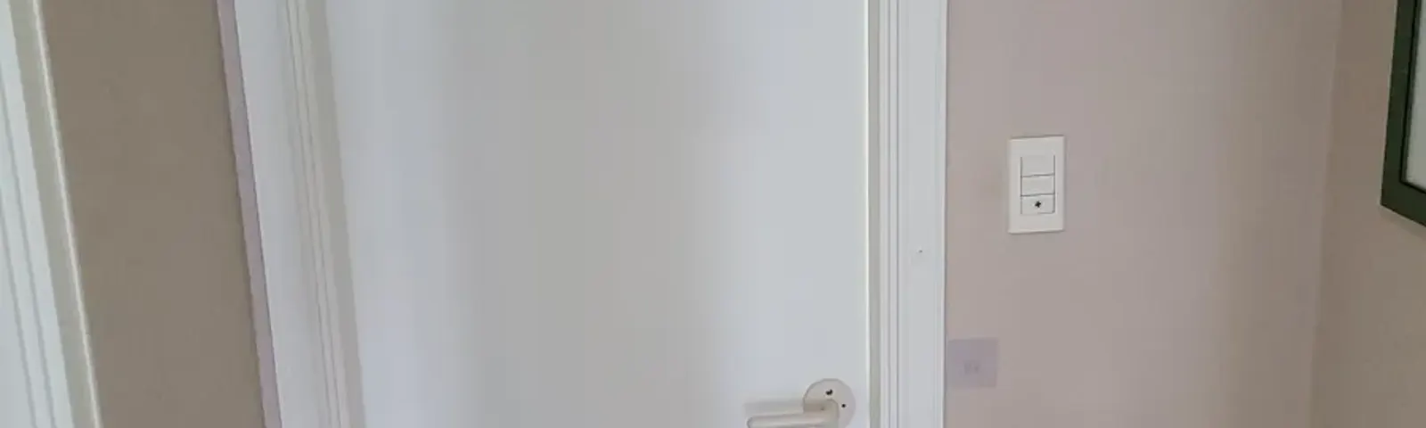 구리 화장실문 교체