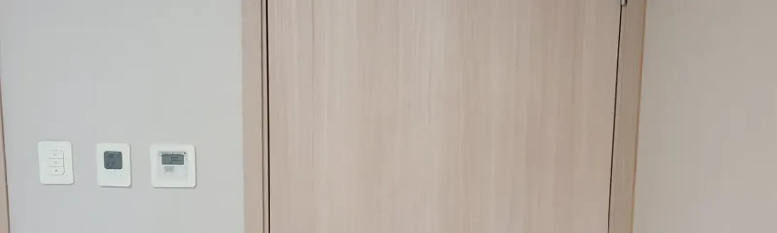 파주 문짝 수리